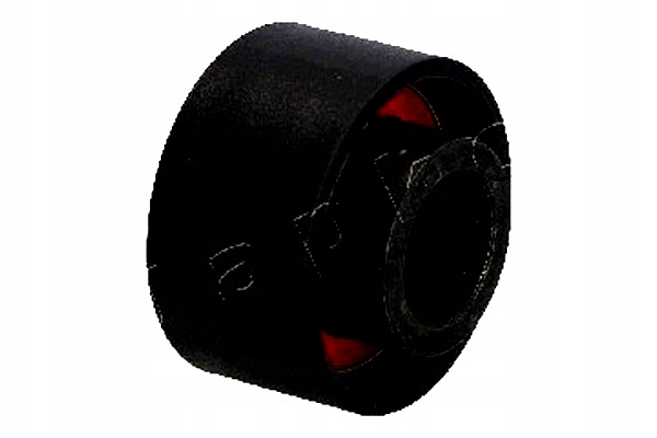 фото №2, Japko 45312 натяжитель, ремень распределительного вала