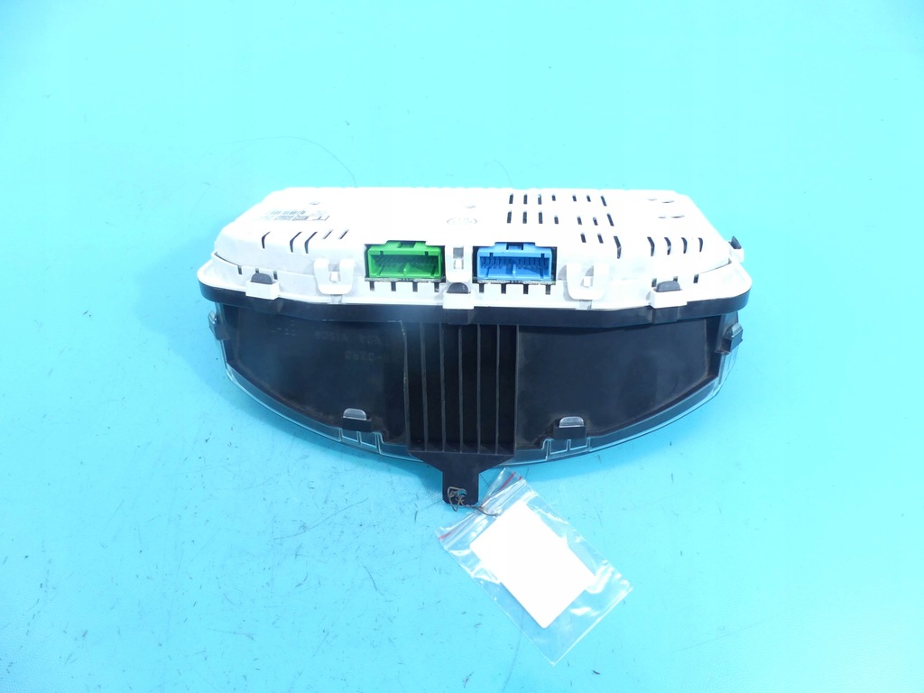 фото №6, Лічильник honda stream 2.0 16v 156km lift europa