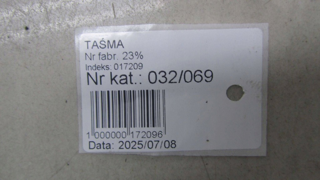 Купить Opel crossland x переключатель подрулевой  98118865yx