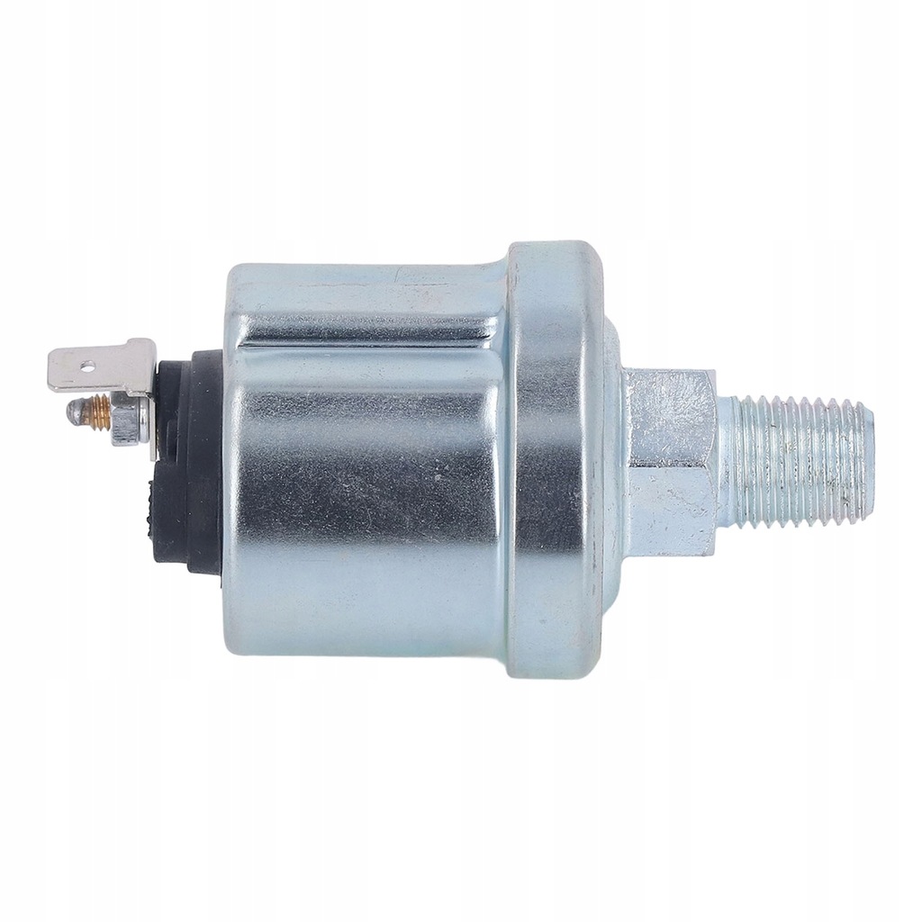 фото №11, Датчик давления масла do генератор дизель 1/4