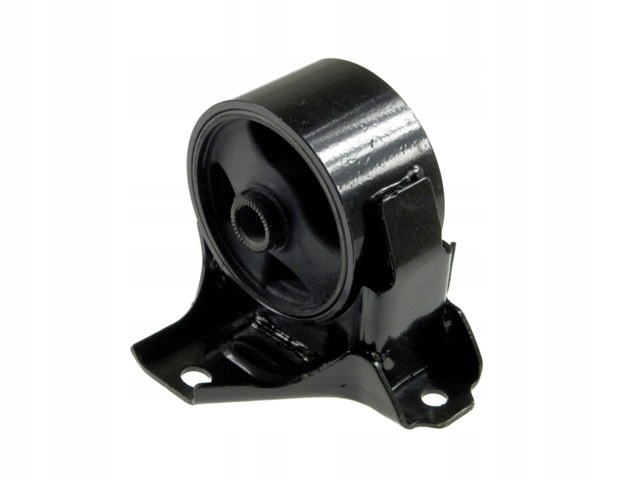 фото №1, Подушка двигателя hyundai sonata nf 05-10 перед