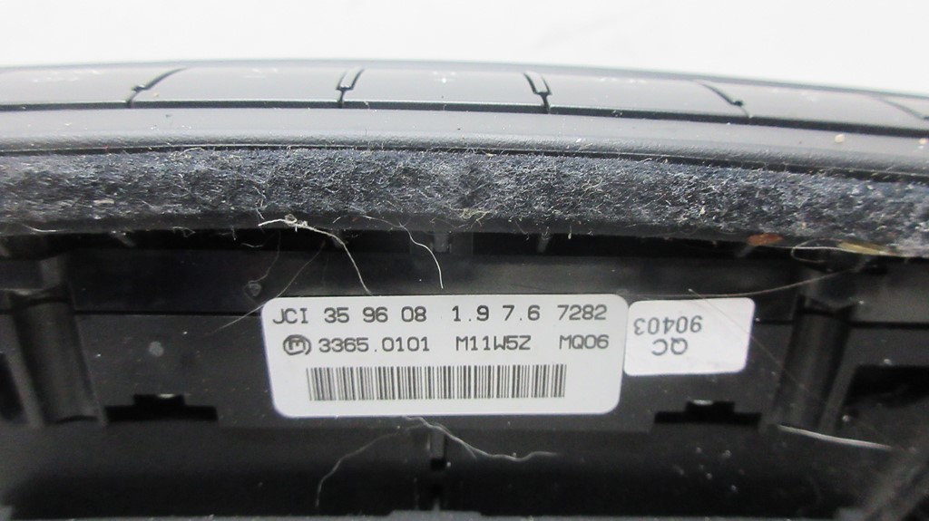 фото №14, Mercedes w251 w164 экраны мониторы набор pilot a1648204189 чейнджер