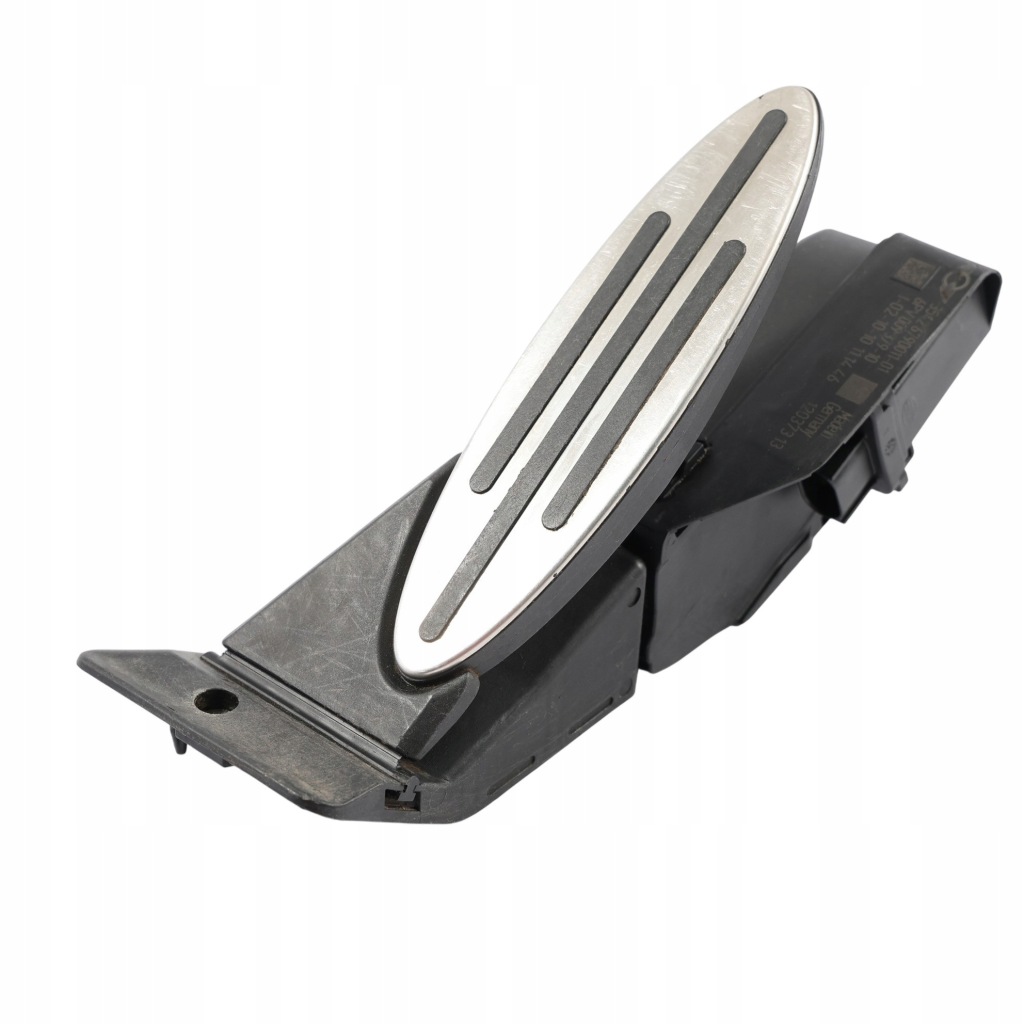 Mini r60 педаль газу потенціометр механічна коробка передач передач 6790011 Доставка