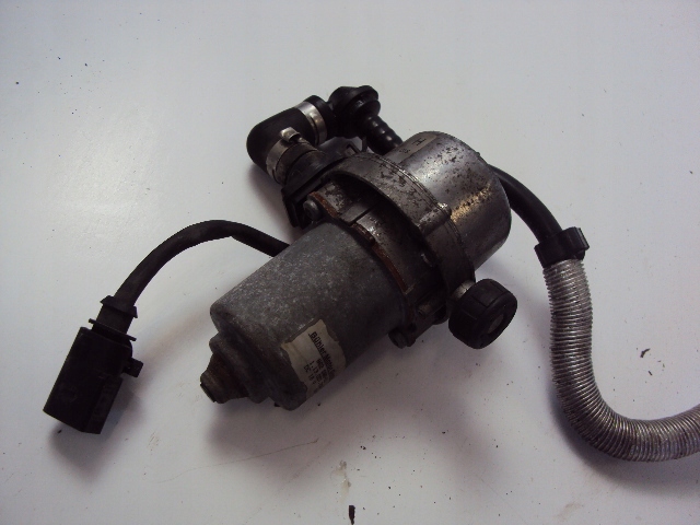 фото №5, Вакуум насос audi rs5 coupe 8t v8 2010 rok