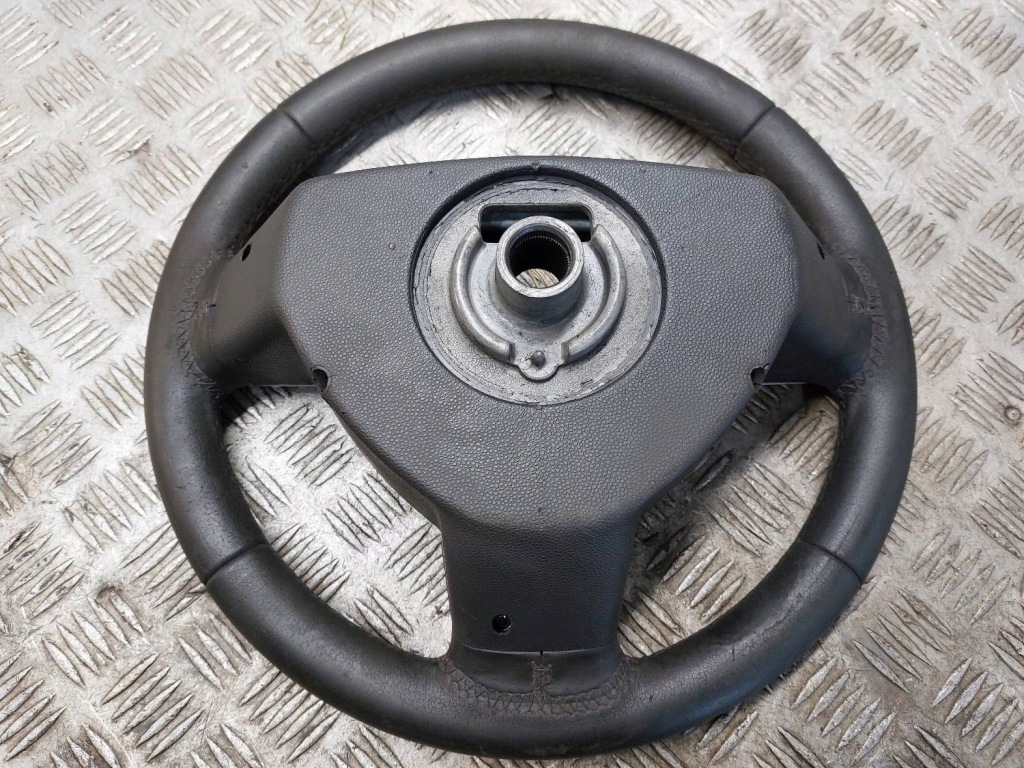 фото №10, Воздуховод opel zafira b lift 13234176 13126750