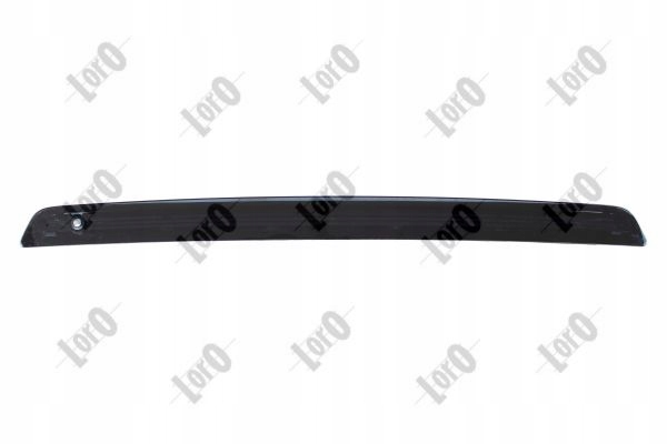 фото №5, Свет стоп skoda kamiq kodiaq rapid scala led