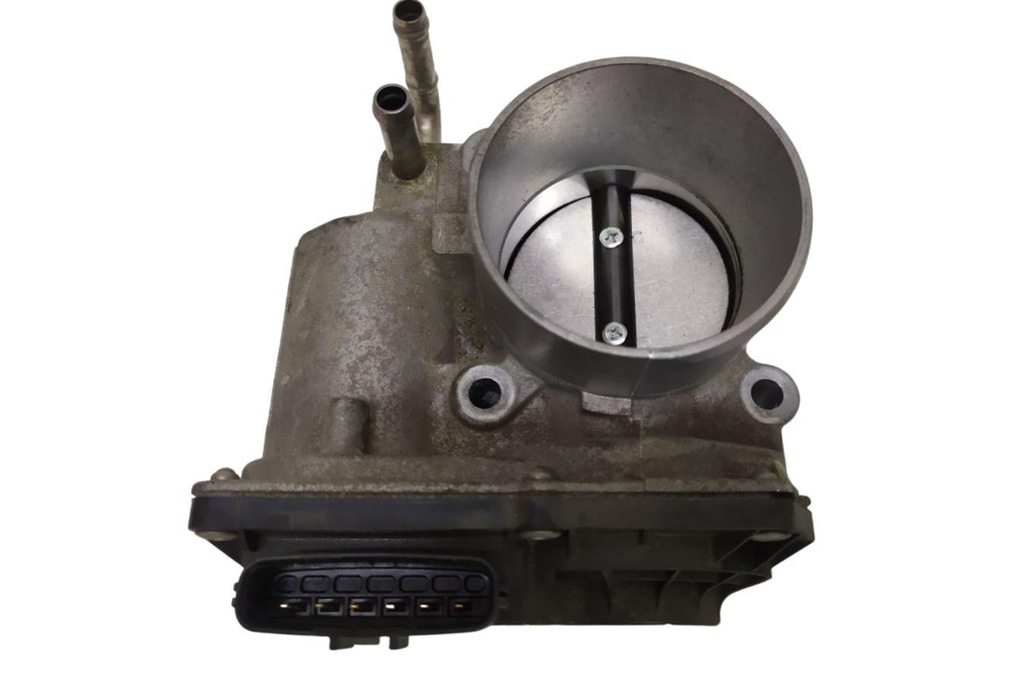 фото №8, Карбюратор lexus nx _z1_ 2203036020 2.5l 2017