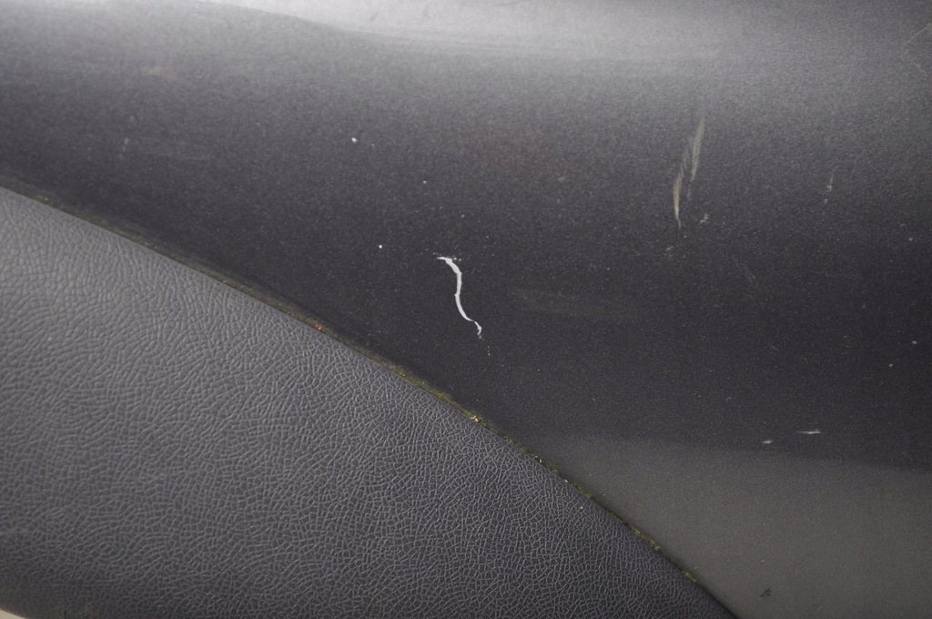 фото №7, Volvo xc70 крыло правый перед передний