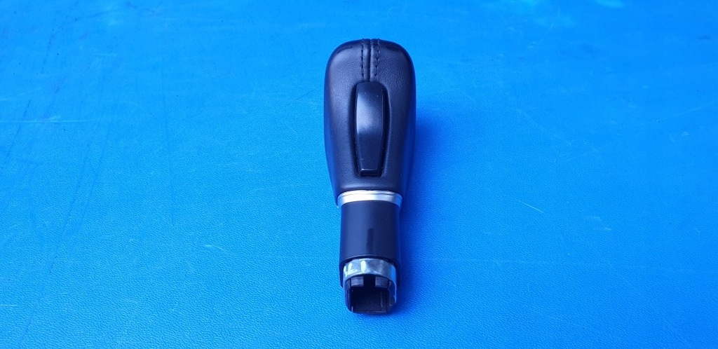 фото №14, Ручка переключения передач выборщик домкрат maserati ghibli m157