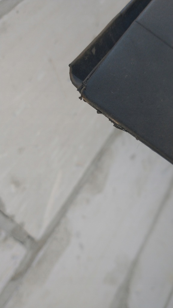 фото №8, Ford puma mk2 двері праве передні перед