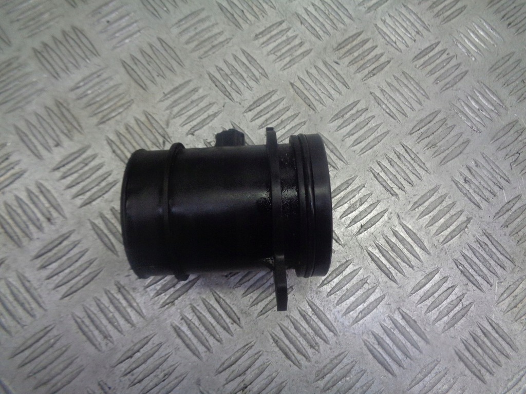 фото №1, Витратомір transit connect 2t14-9e635-aa