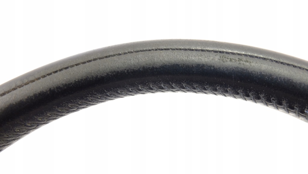 фото №15, Mini cooper r56 повітропровід шкіра