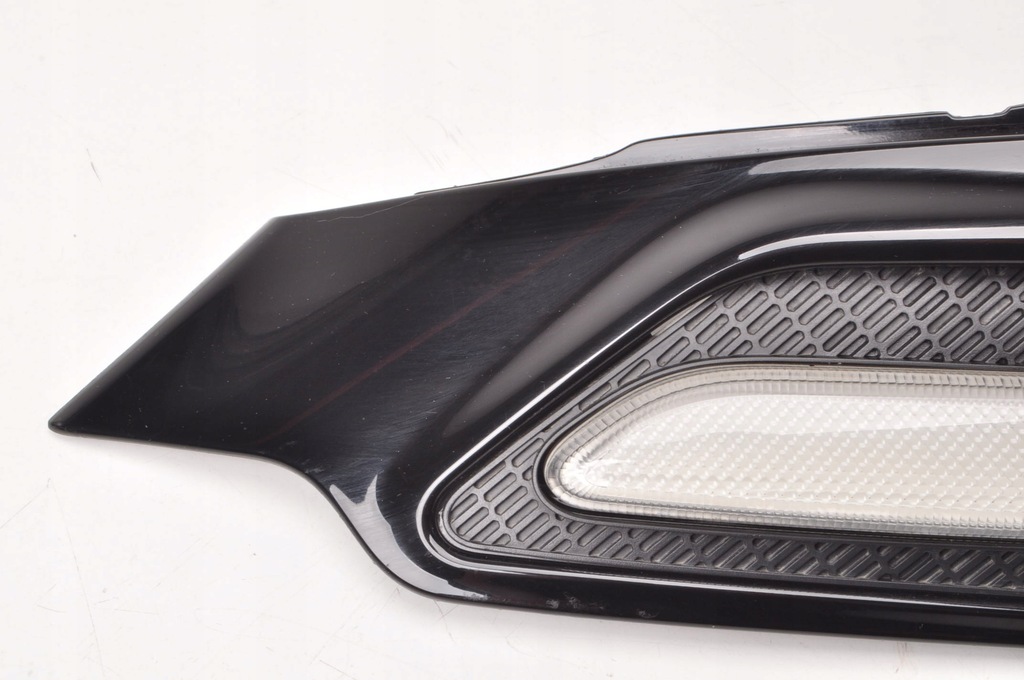 фото №7, Mini countryman r60 поворотник правий p2 9803127