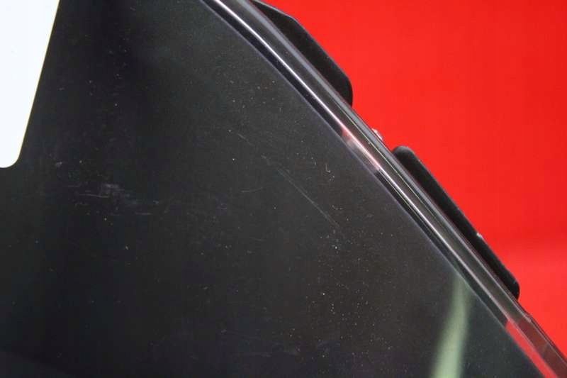 фото №8, Лічильник прилади eu 30728645 volvo v50 1.6 d 06r