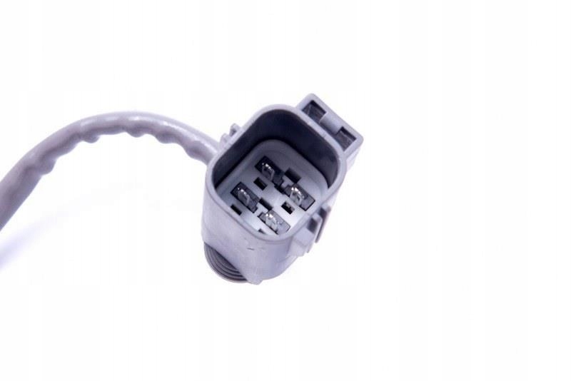 фото №12, Датчик лямбда-зонд volvo c70 i s60 i s70 s80 i v70 i ii