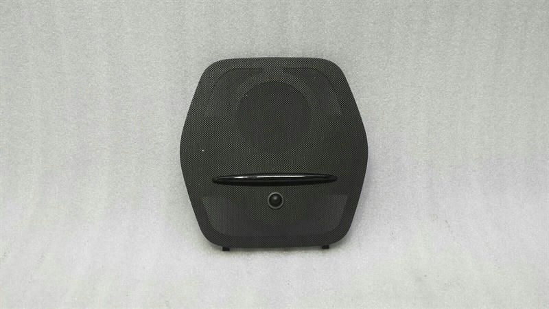 фото №1, Mercedes gls x166 датчик солнце a1666801418 датчик солнце solar