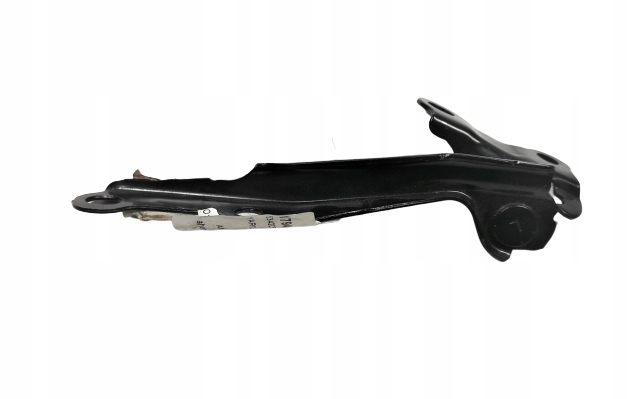 фото №1, Петля капот toyota yaris 04.99- 5341052010 лівий