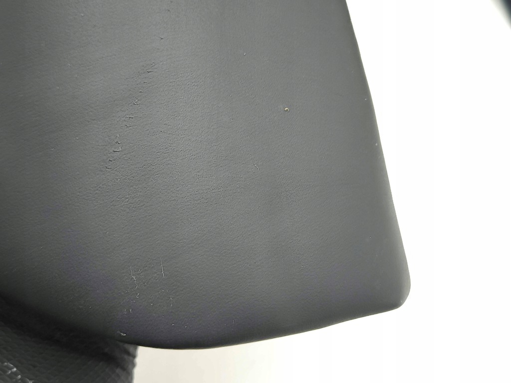 фото №6, Bentley flying spur 2006 другая часть салона 3w5868596a