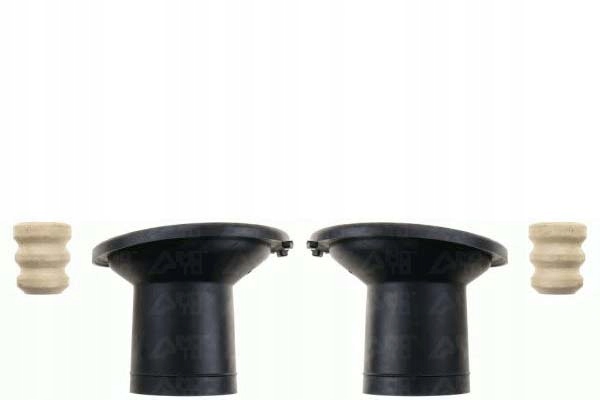 фото №2, Sachs 900 065 набор защиты пылезащитный, амортизатор