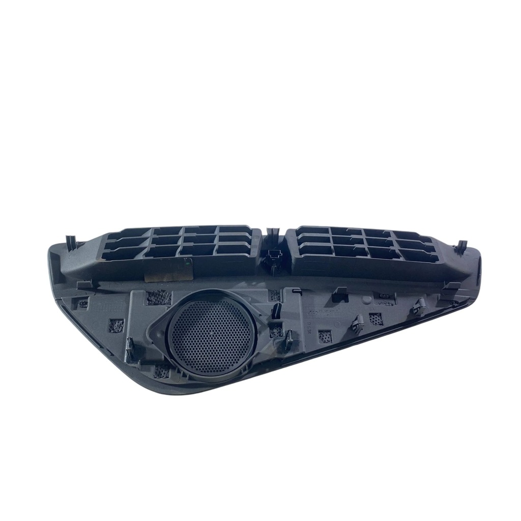 фото №6, Alfa romeo stelvio 2019 захист, заглушки