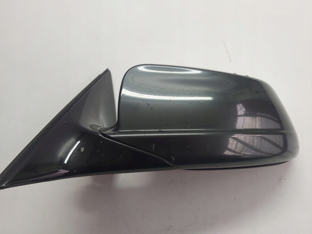 фото №1, Зеркало левая bmw f10 f11 7216364 7183942 europa