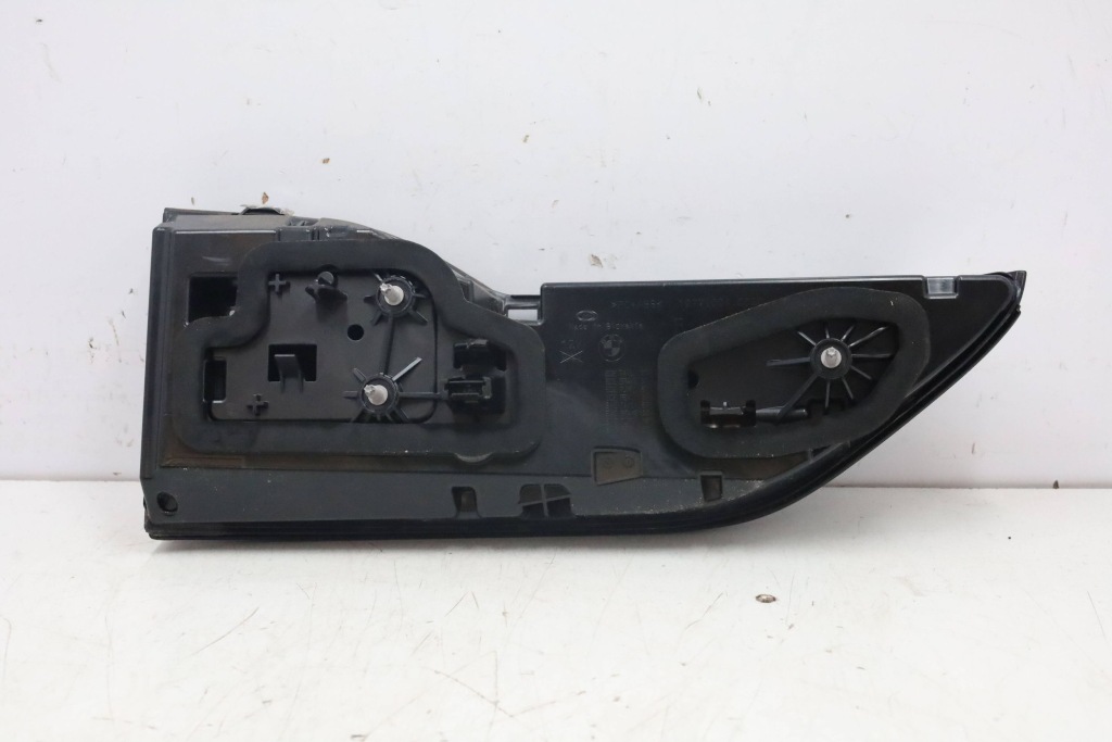 Лампа лампы правая левая задняя bmw x7 g07 lci lift 9881353 9881354 9881357 в Украине