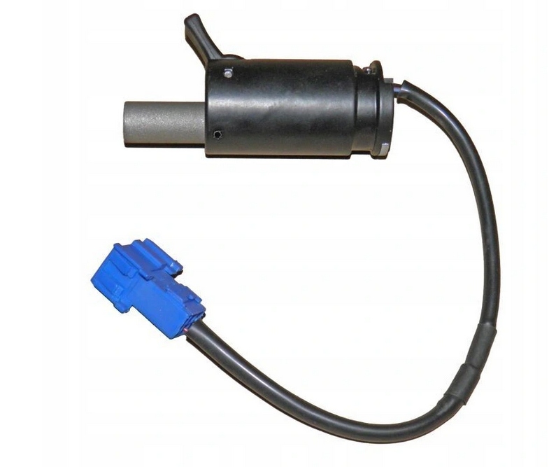 фото №1, Ручка рычаг переключения передач mercedes actros, axor