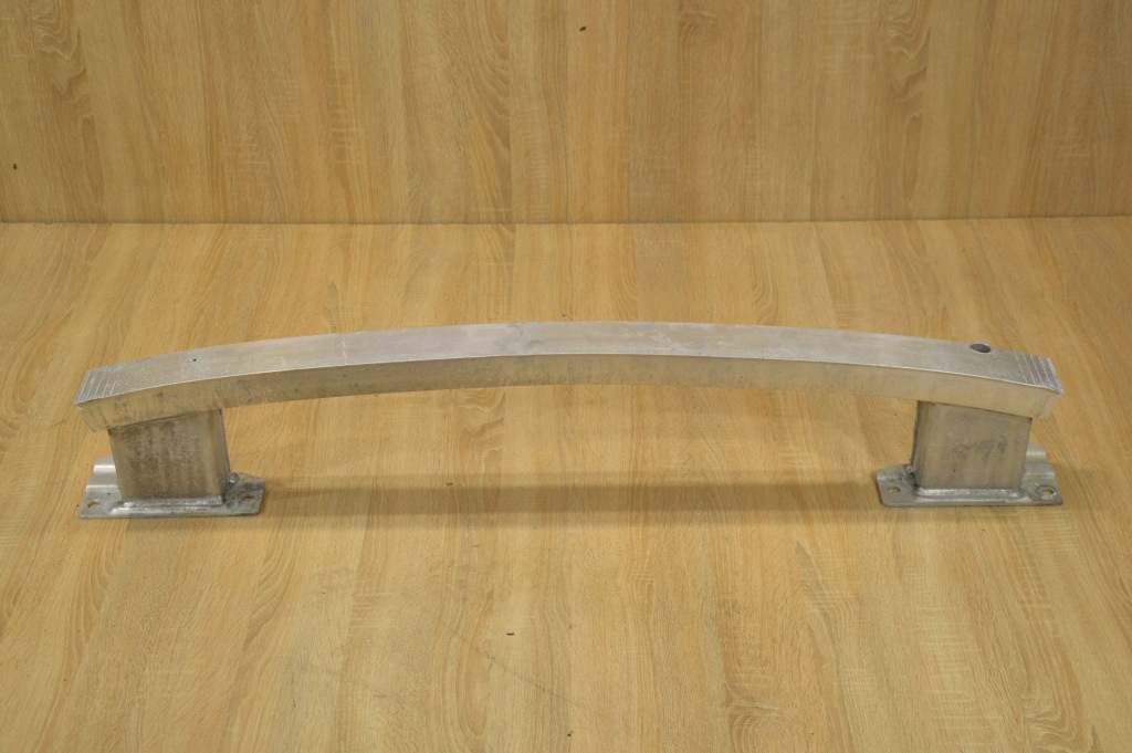 фото №1, Балка бампера задняя chevrolet orlando gaz