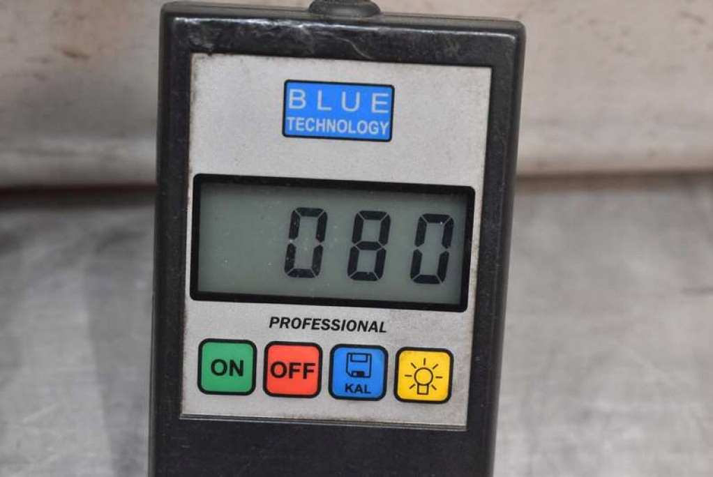 фото №7, Дверь левая перед передние wd kia ceed 1 i 5d hb lift 10-12