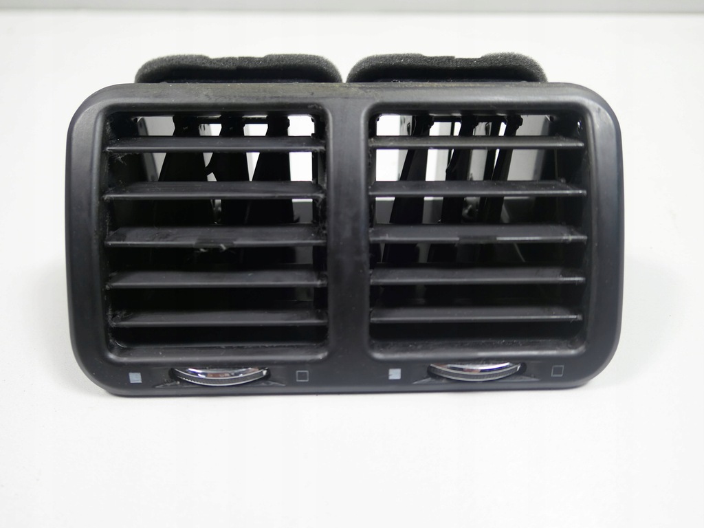 фото №8, Переключатель восстановление maserati quattroporte v