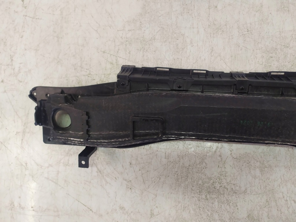 фото №2, Kia sportage v 5 балка бампера задняя задняя org 86630-r2000