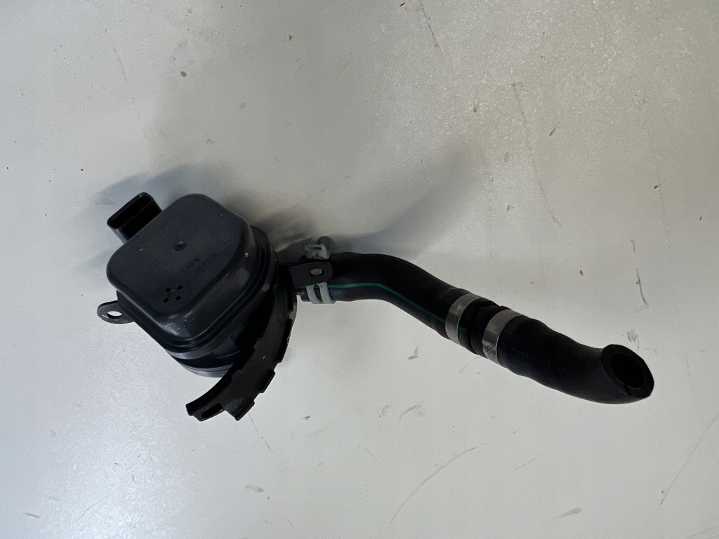 фото №1, Volvo v90 xc60 xc90 насос wody