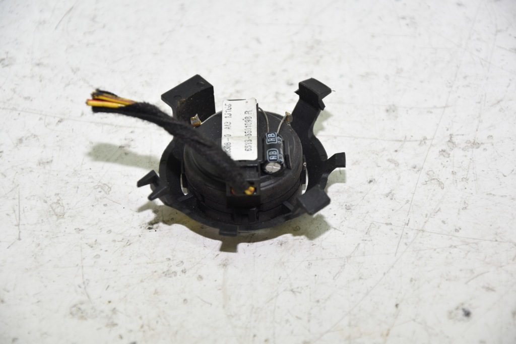 Динамік високочастотний syczek mini r50 лівий правий Доставка