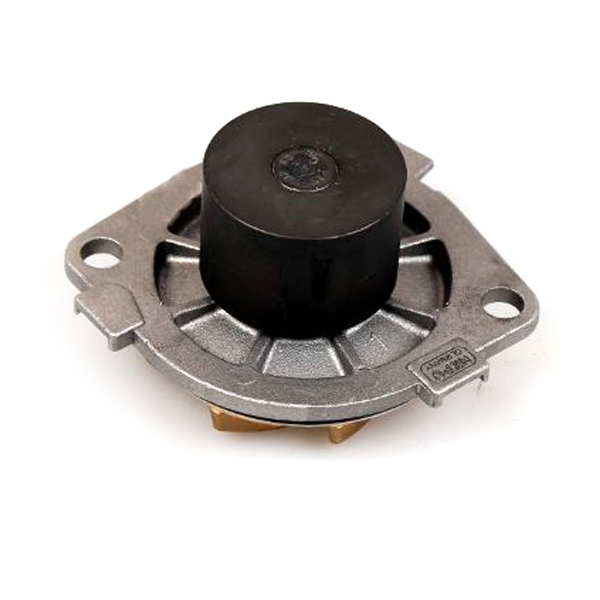 Купити Насос води hepu do fiat brava bravo