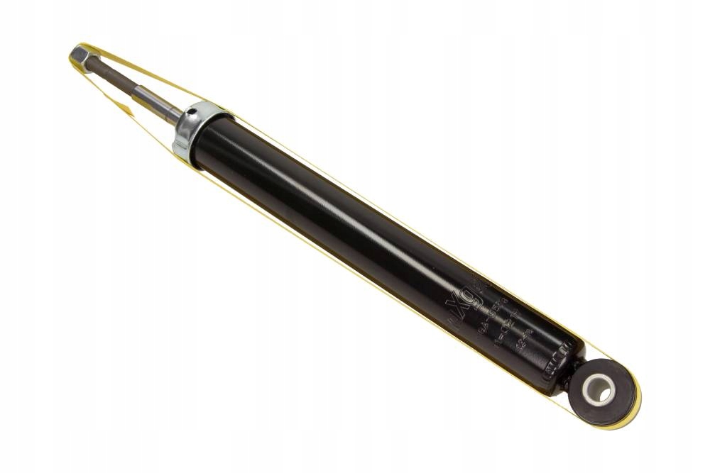 Купить Maxgear амортизатор bmw t. e30 gaz maxgear