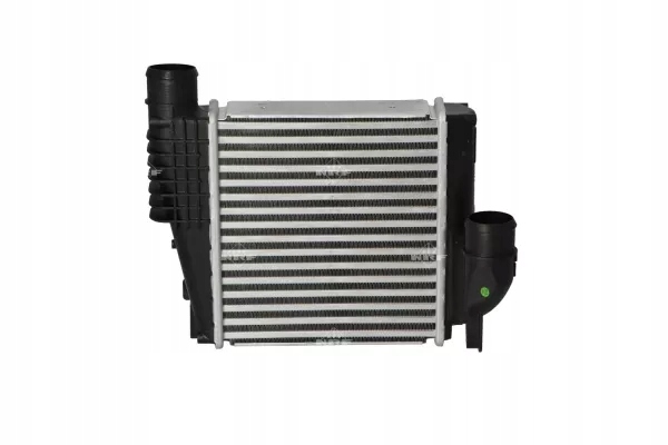 Интеркулер citroen c4 13- 1,2thp/1,6hdi/1,6thp/2, Цена