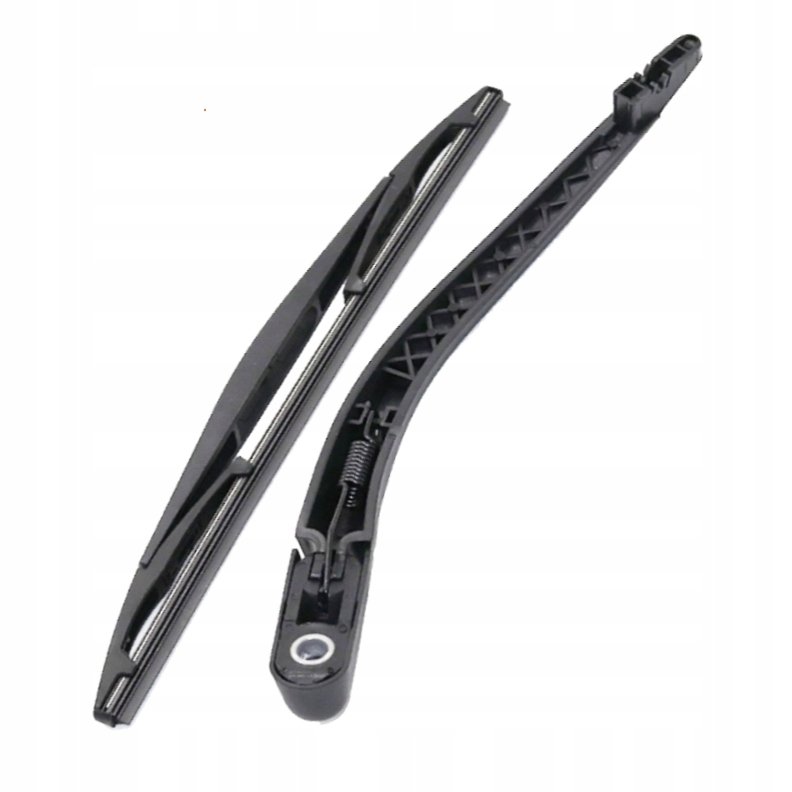 фото №1, Щетка рычаг дворники задняя дворник toyota aygo 2011 2012 2013 2014