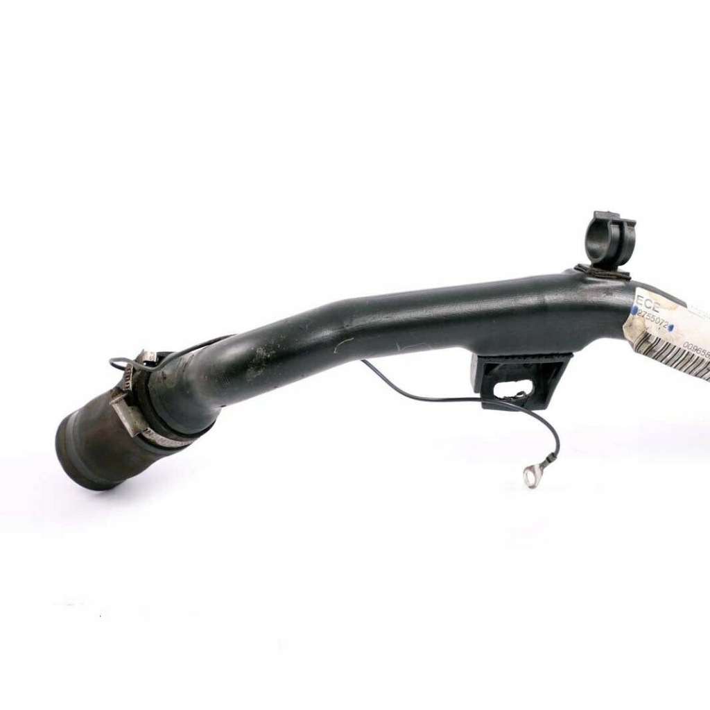 Mini cooper r55 r56 труба заливної пального 2755072 Ціна