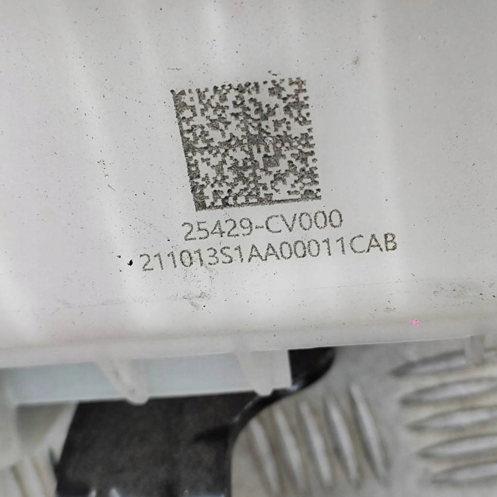 фото №9, Kia ev6 2021 бак розширювальний охолоджуюча рідина