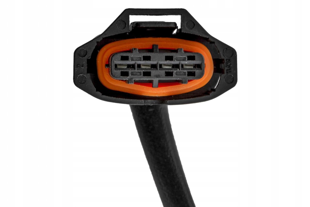 фото №3, Esl-pl-019 nty датчик лямбда-зонд nty