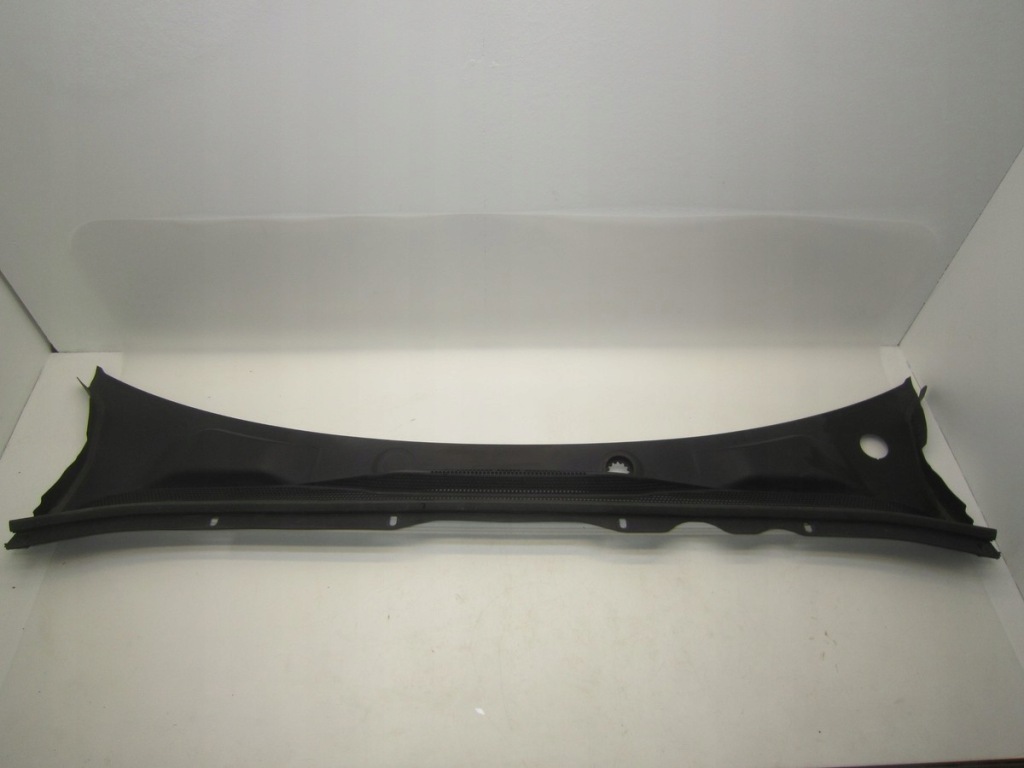 фото №1, Opel insignia b жабо eu 39126649