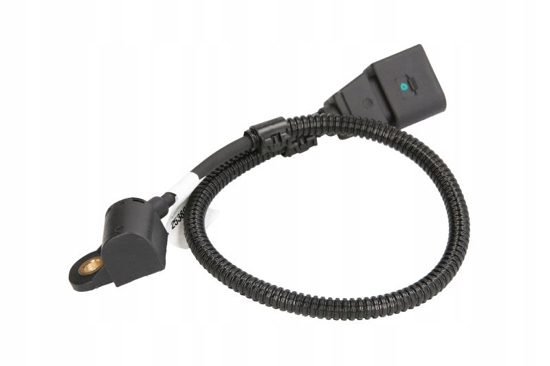 фото №10, Valeo датчик положення вала розподільного валу vw polo 01-