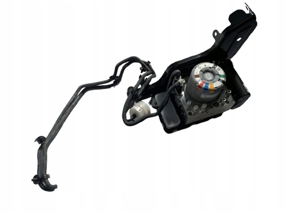 фото №1, Mercedes компресор підвіска airmatic gle 167 w167 a1673206405