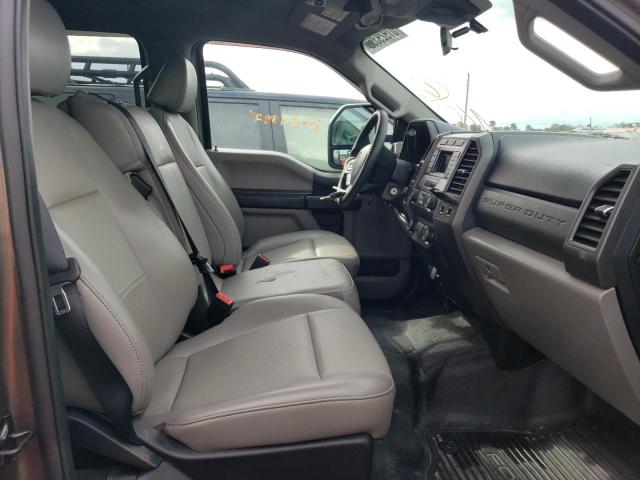 Рама комплект . ford f350 f250 xlt p558 6.2 4x4 crew cab кузов 160 ft lifting 2021 Недорого