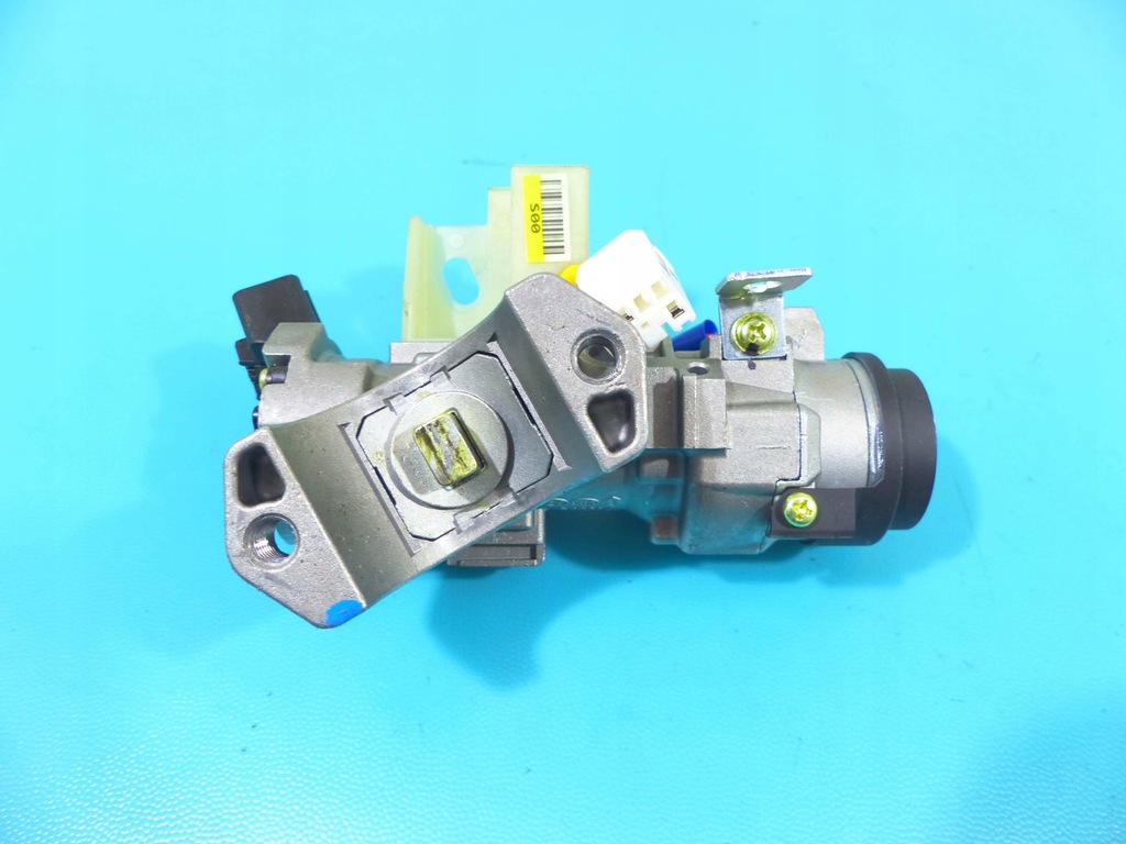 фото №14, Бортовий комп'ютер набір kia stonic 17-20 1.2 16v