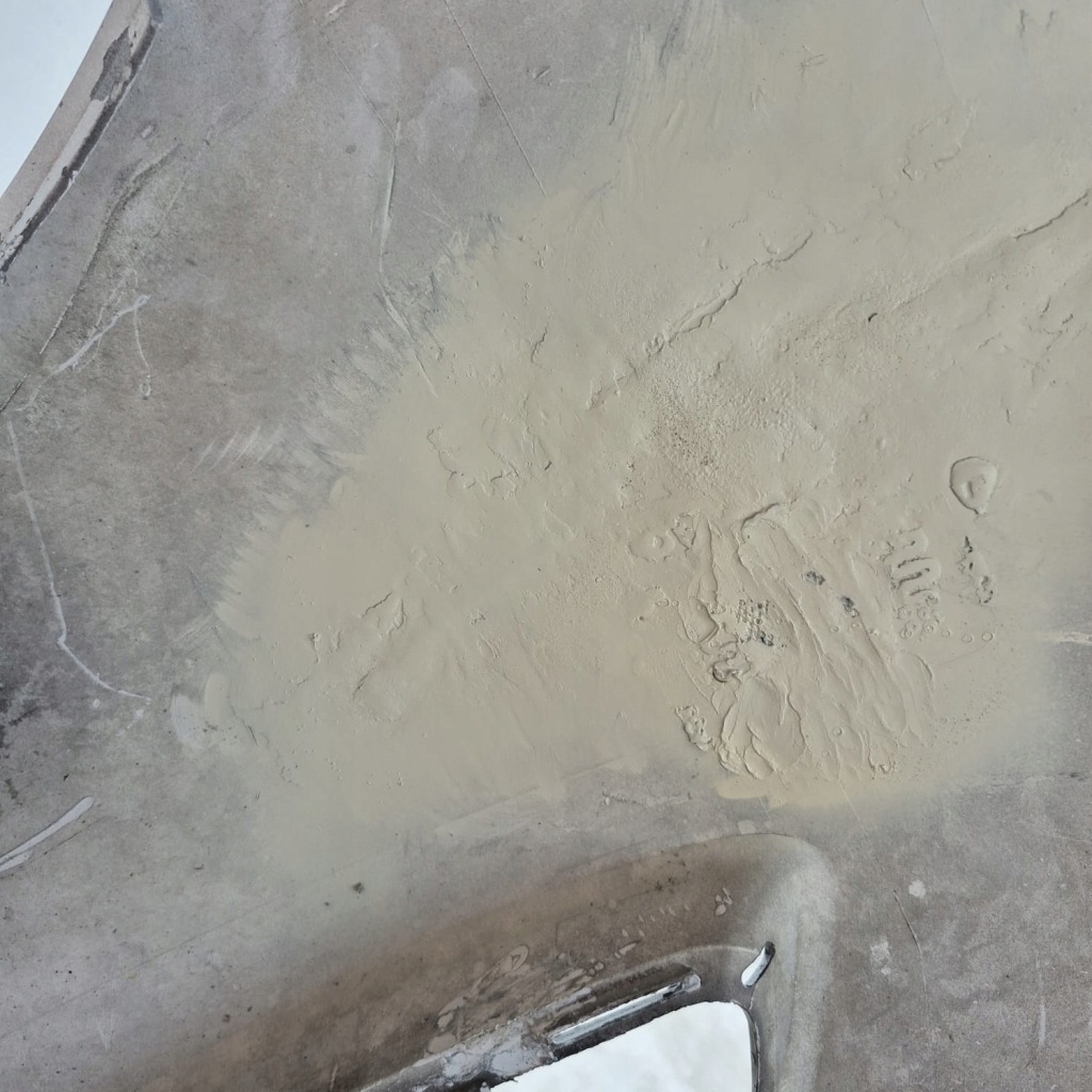 Opel insignia a 1 1 рестайлінг  13-17 бампер перед передній sprysk pdc Недорого