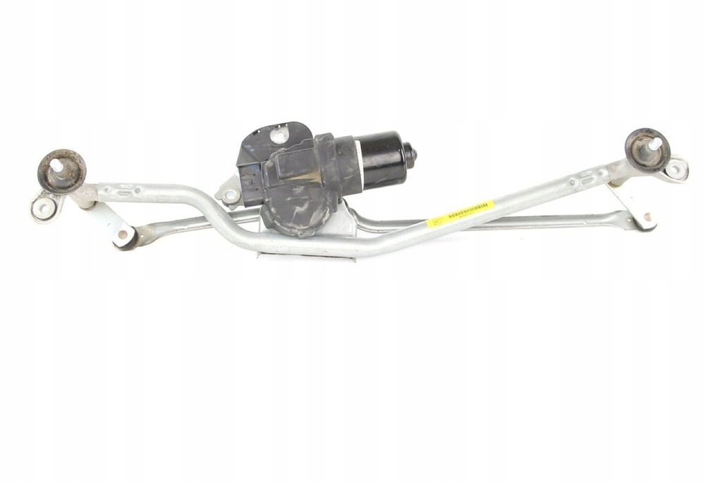 фото №1, Механізм двірник dodge ram promaster