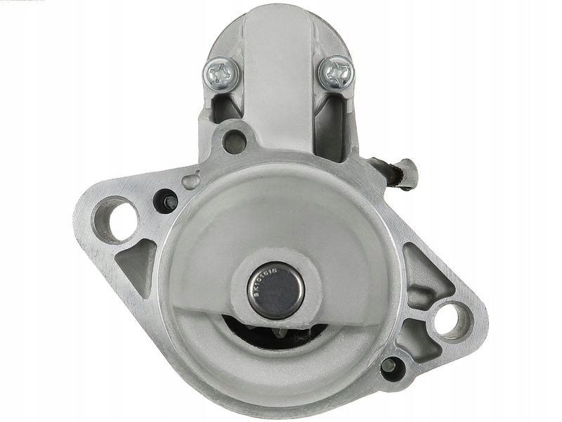 Купити Стартер honda civic cr-v