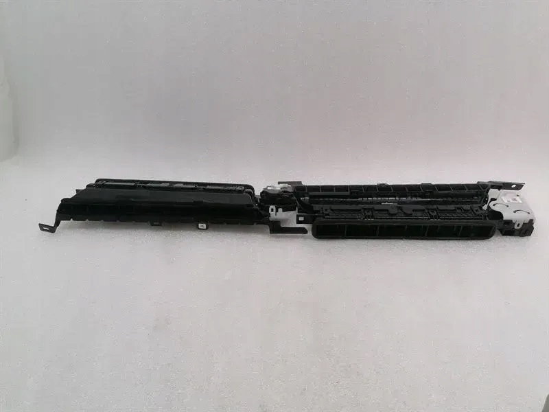 фото №1, Tesla model 3 long range air vent 1111597-00-b повітропровід права права сторін