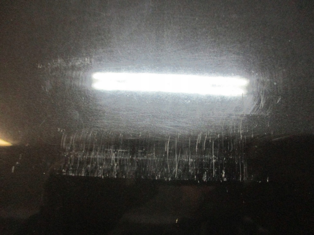 фото №6, Крышка багажника багажника renault megane ii cc nv676